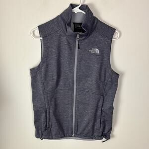 The North Face Vest - Women's Medium